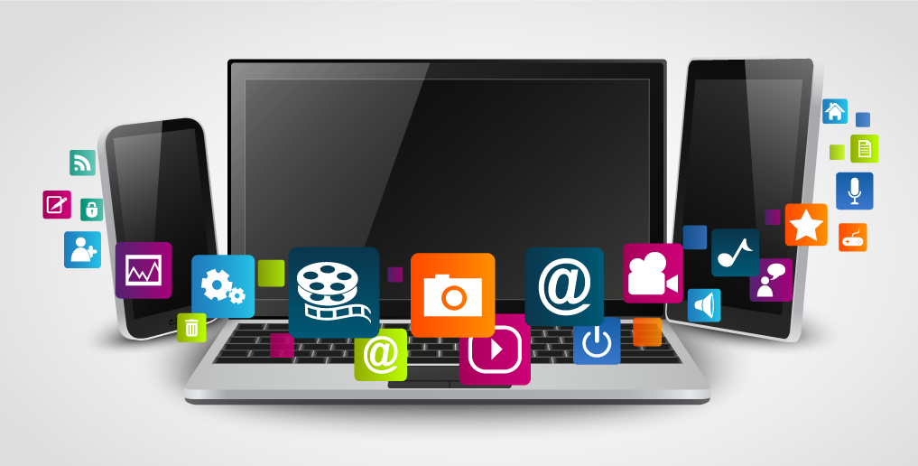 AppBits banner picture