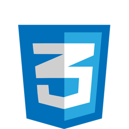 CSS3