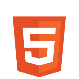 HTML5
