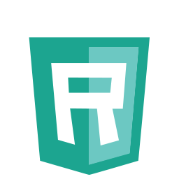 RWD